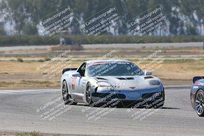 media/Oct-14-2023-CalClub SCCA (Sat) [[0628d965ec]]/Group 2/Race/